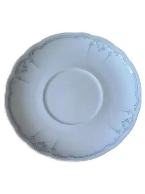 SELTMANN WEIDEN Unterteller