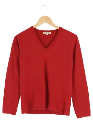S. MARLON Pullover