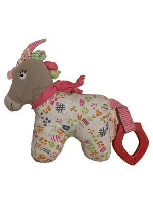 KÄTHE KRUSE Schmusetuch