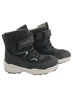 SUPERFIT Schneestiefel
