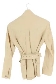 Vorschaubild FRIEDA & FREDDIES NEW YORK Leichte Jacke 2
