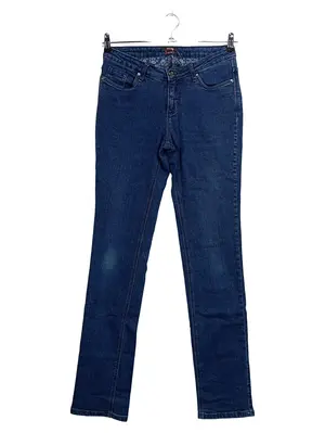 H.I.S Jeans Straight Leg