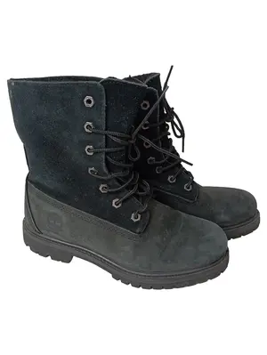 TIMBERLAND Stiefel