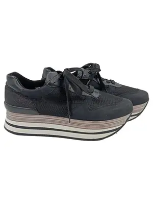 STEFFEN SCHRAUT Sneaker low