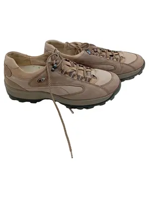 WALDLÄUFER Outdoorschuhe