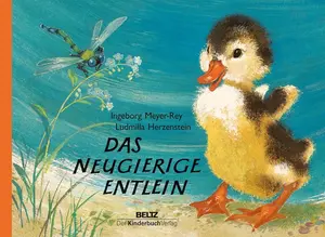 Buch für Kinder