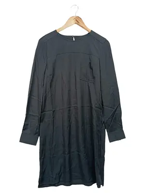 MARC O'POLO Blusenkleid