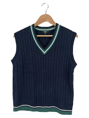 UNIQLO Pullover