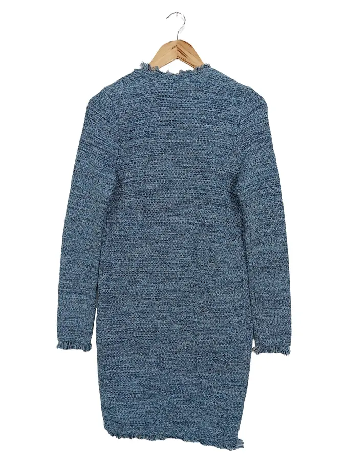 ESPRIT Strickjacke Bild 2