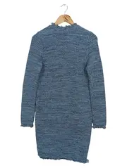 Vorschaubild ESPRIT Strickjacke 2