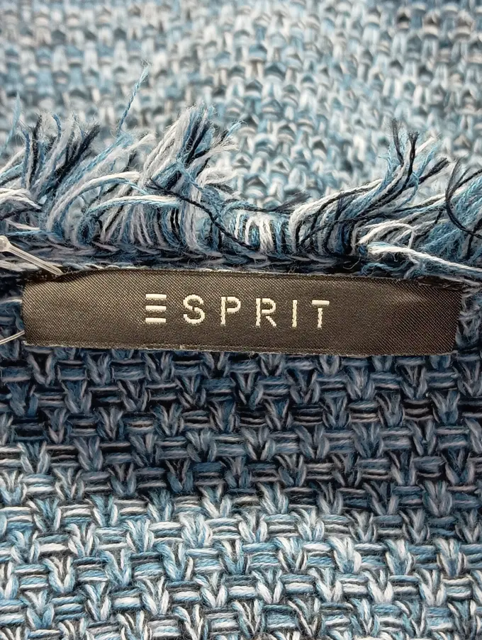 ESPRIT Strickjacke Bild 3