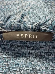 Vorschaubild ESPRIT Strickjacke 3