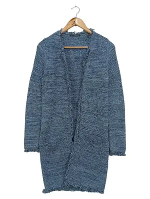 ESPRIT Strickjacke