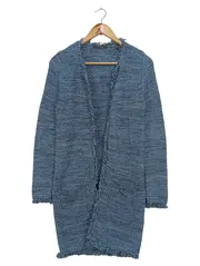 Vorschaubild ESPRIT Strickjacke 1