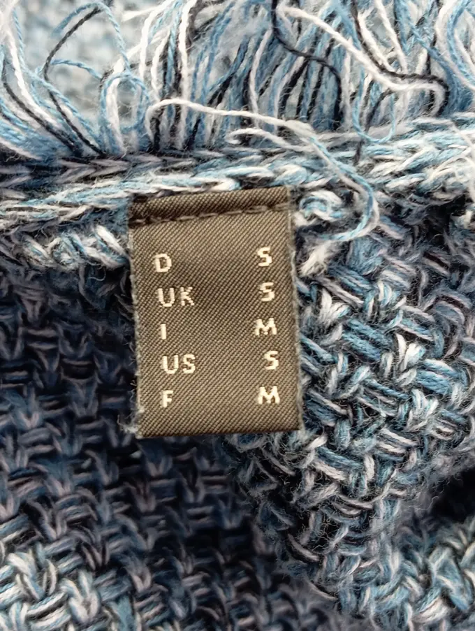 ESPRIT Strickjacke Bild 4