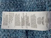Vorschaubild ESPRIT Strickjacke 5