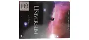 Vorschaubild 1 von Das Universum - The Best of Space Explorer DVD Doku Weltraum Astronomie Deutsch