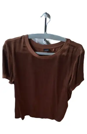 S.OLIVER T-Shirt