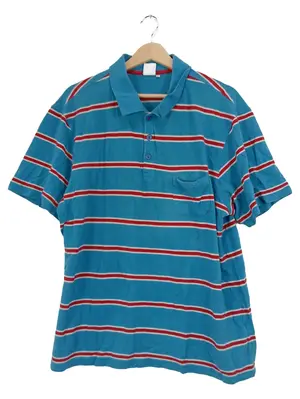 JOY SPORTSWEAR Poloshirt