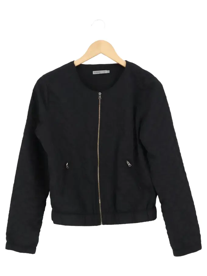 SOAKED IN LUXURY Steppjacke Bild 1