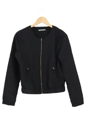 SOAKED IN LUXURY Steppjacke
