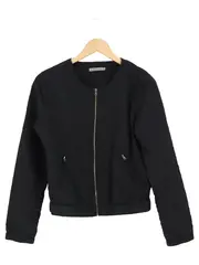 Vorschaubild SOAKED IN LUXURY Steppjacke 1