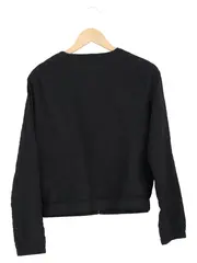 Vorschaubild SOAKED IN LUXURY Steppjacke 2