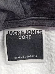 Vorschaubild JACK & JONES Kapuzenpullover 3