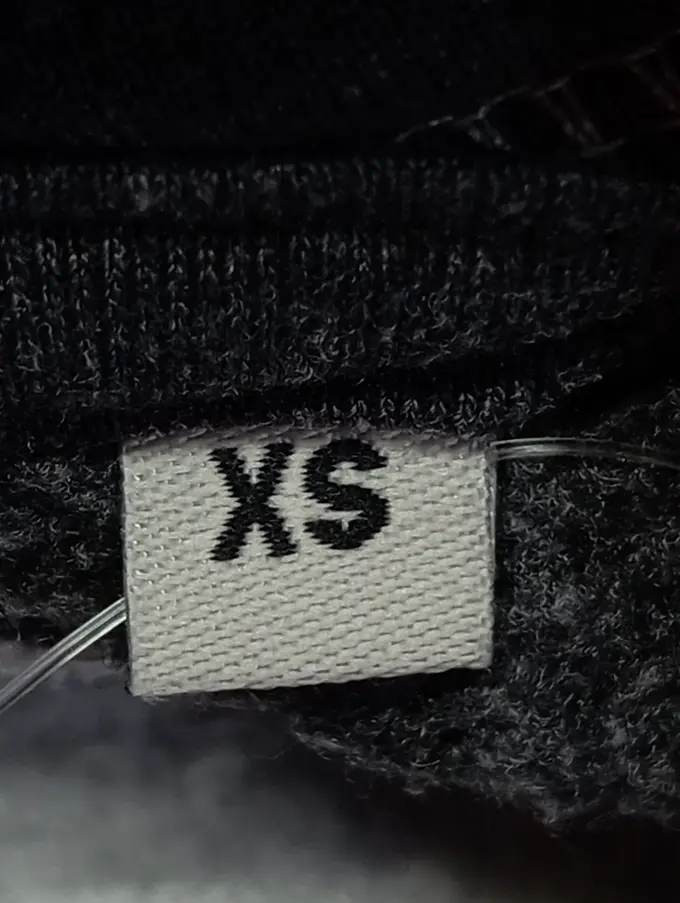 JACK & JONES Kapuzenpullover Bild 4