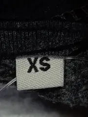 Vorschaubild JACK & JONES Kapuzenpullover 4