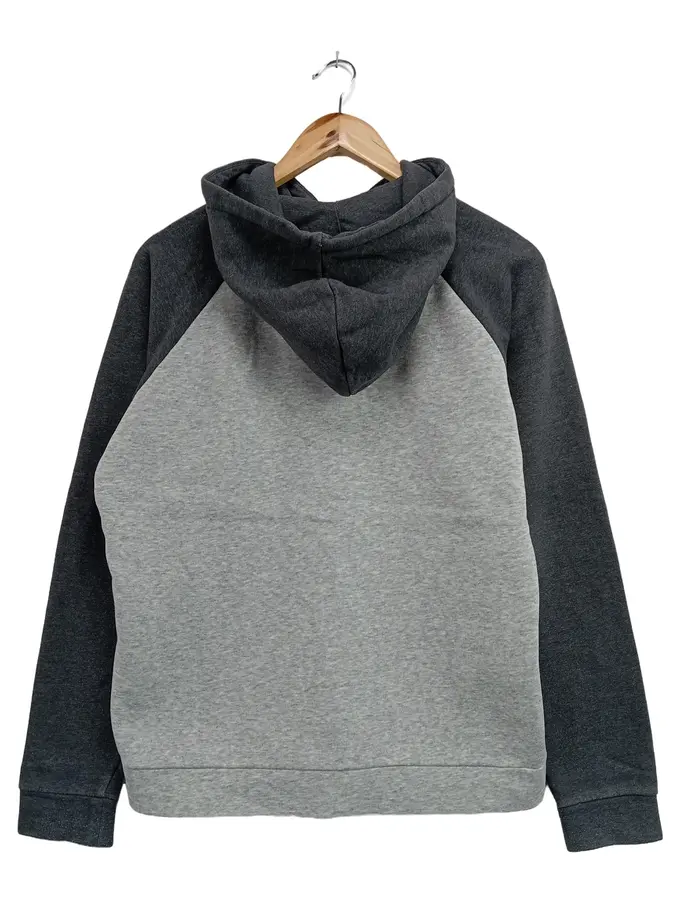 JACK & JONES Kapuzenpullover Bild 2