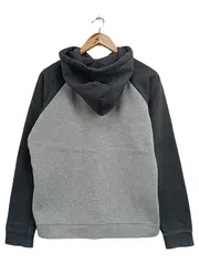 Vorschaubild JACK & JONES Kapuzenpullover 2