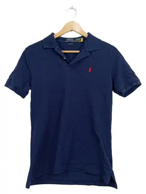 POLO RALPH LAUREN Poloshirt
