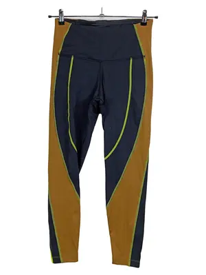REEBOK Leggings