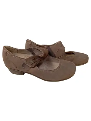 MEDICUS Slipper