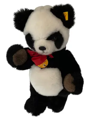 STEIFF Kuscheltier