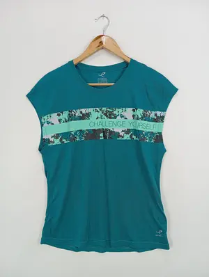 ENERGETICS Sport Shirt