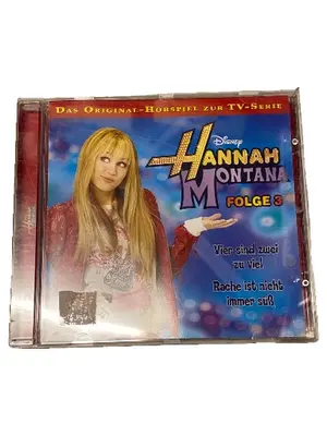 Hörspiel für Kinder