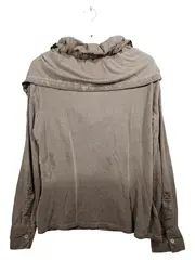 Vorschaubild LISA CAMPIONE Bluse 2