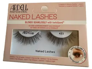 ARDELL künstliche Wimpern