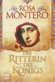 Vorschaubild Historischer Roman 1
