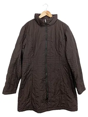 THE NORTH FACE Steppmantel