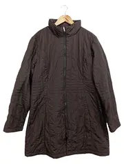 Vorschaubild THE NORTH FACE Steppmantel 1