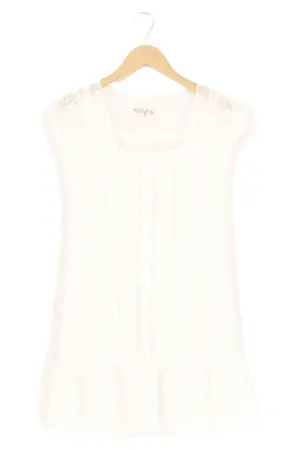 3SUISSES Blusenkleid
