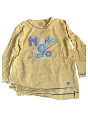 Vorschaubild MARCO POLO Langarmshirt 1
