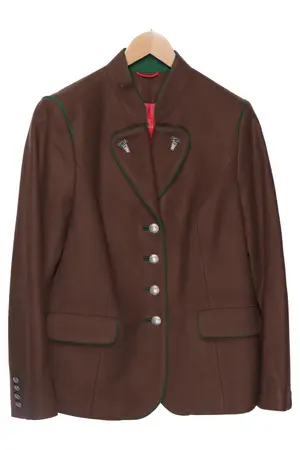 K&K KAISERJÄGER Trachtenjacke