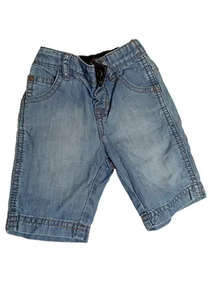 ESPRIT Jeans Shorts