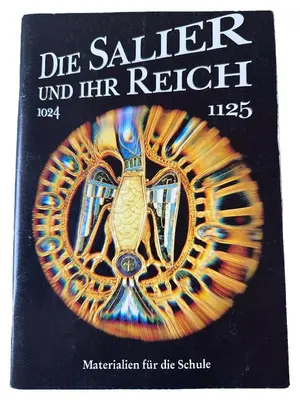 Buch für den Unterricht