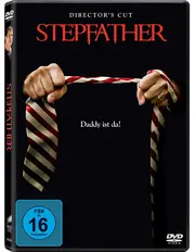 Vorschaubild Thriller Film 1