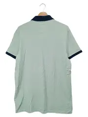 Vorschaubild HOLLISTER Poloshirt 2